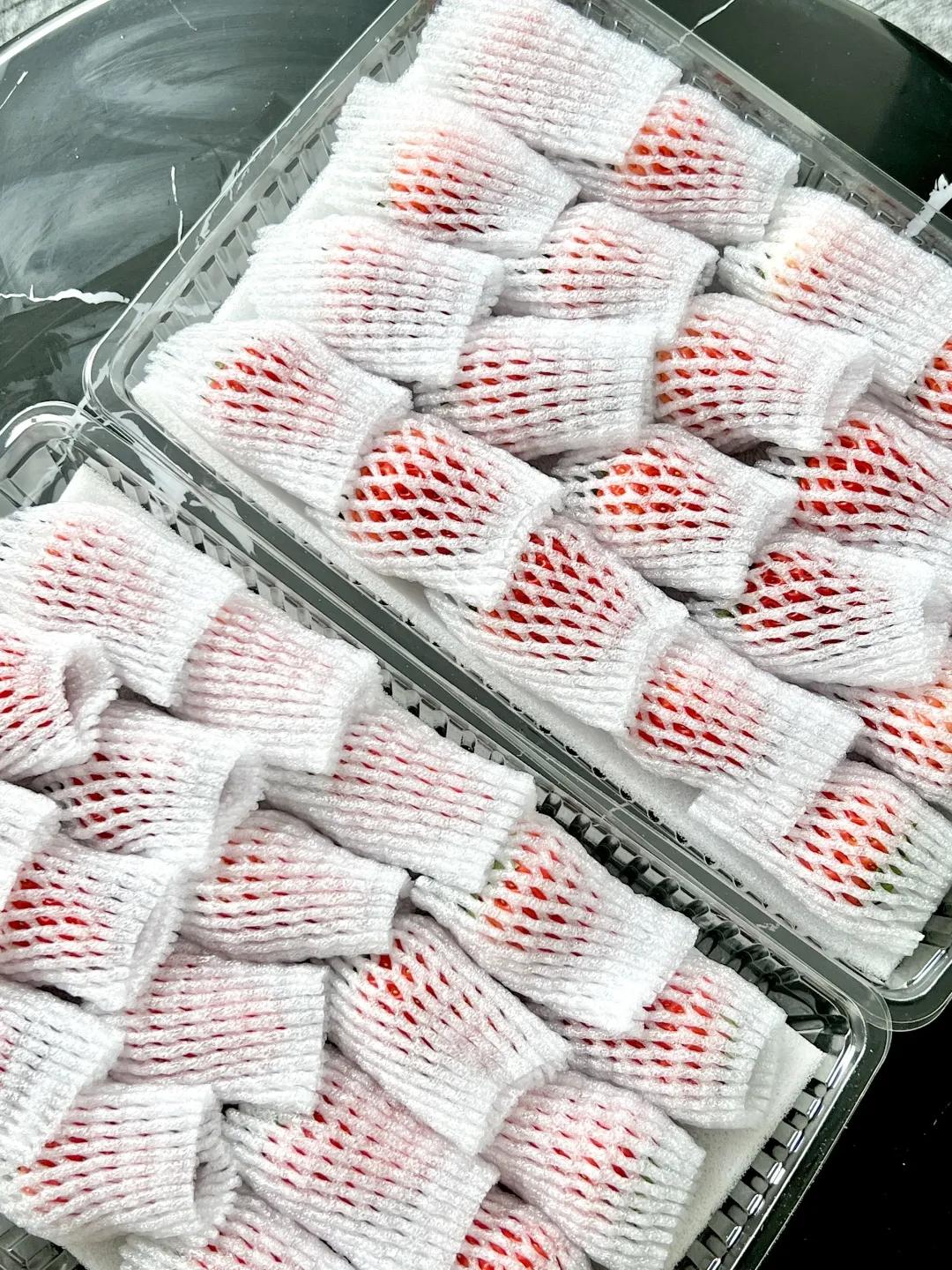 拼多多水果好评榜和畅销榜,拼多多水果销量200单