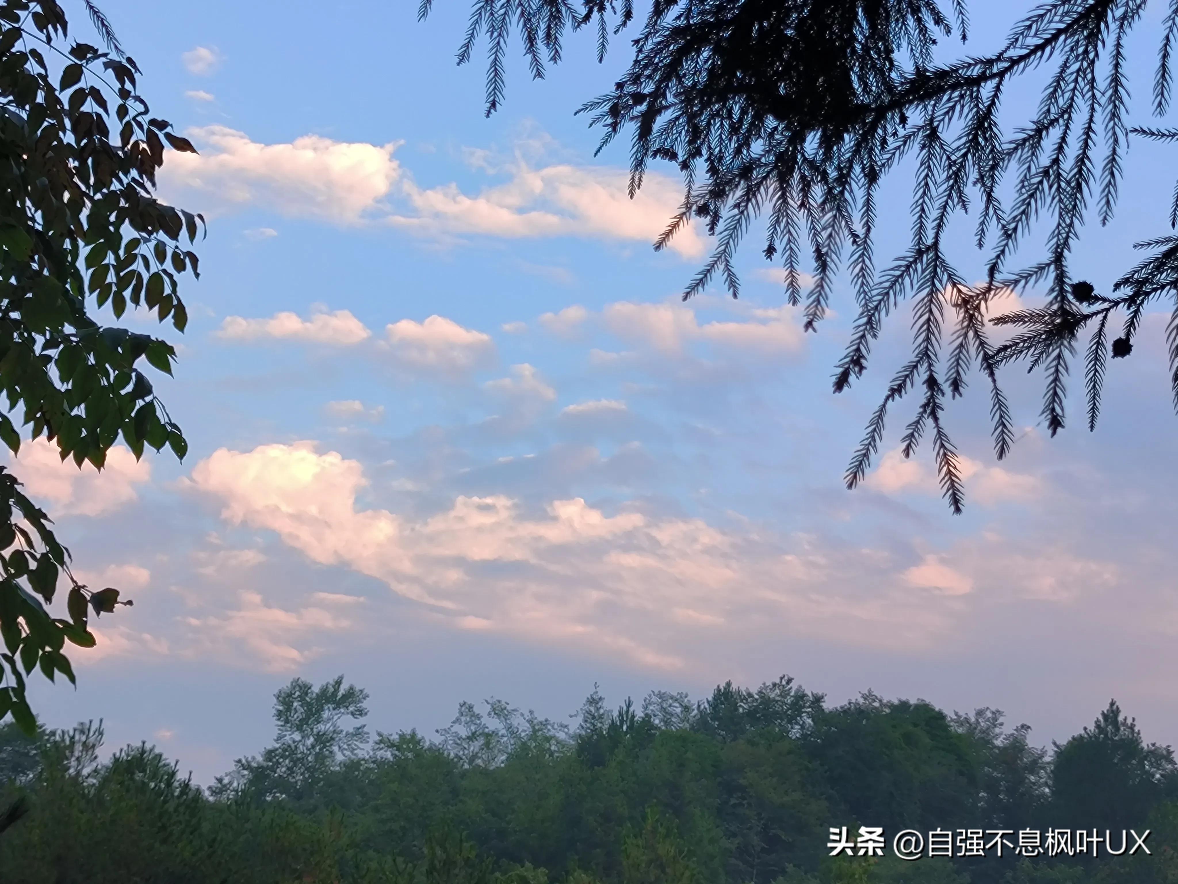 黄水避暑人气最旺的地方,黄水避暑旅游攻略