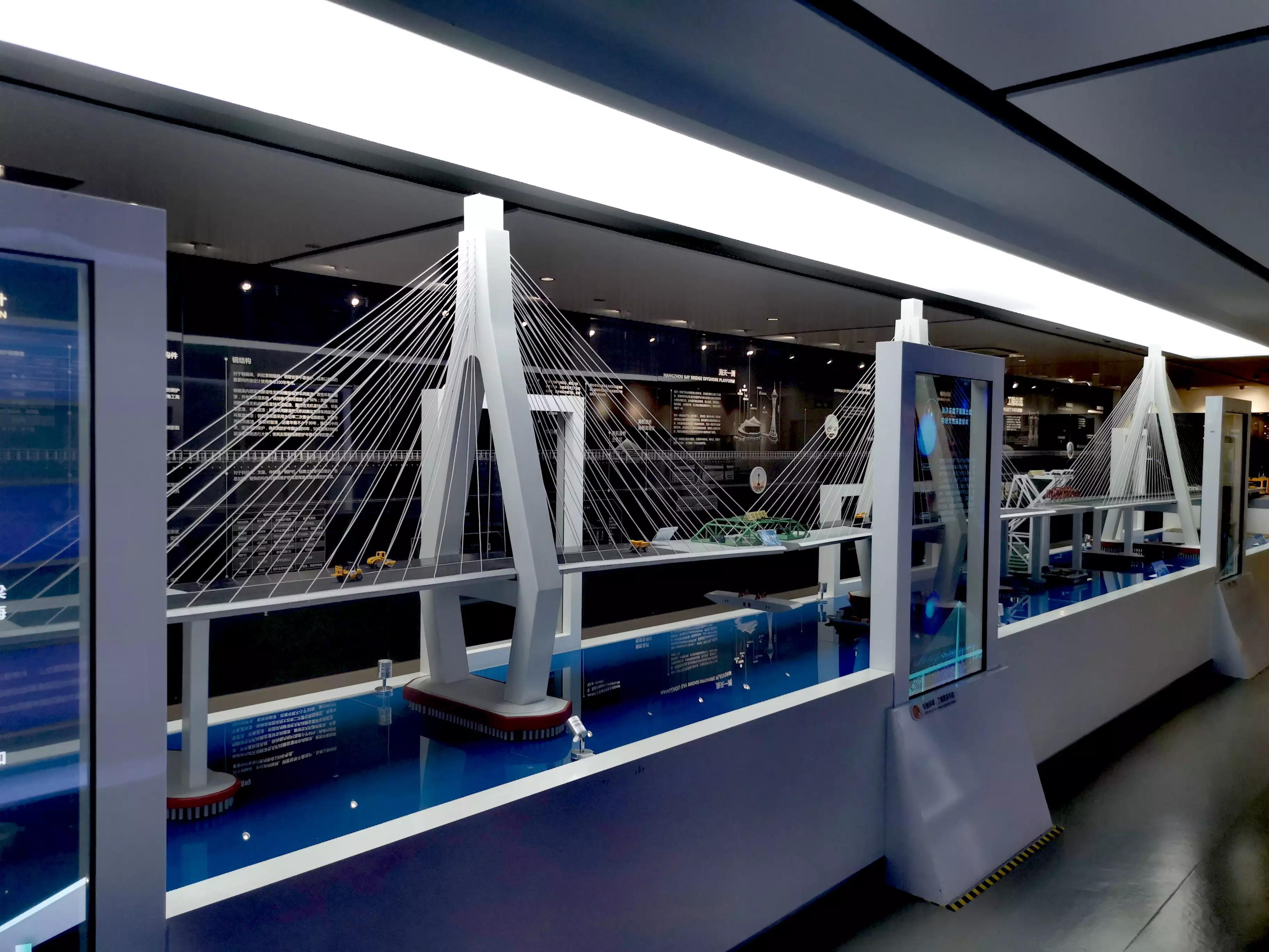 海天一洲酒店住宿价格,海天一洲世界唯一海上观景平台