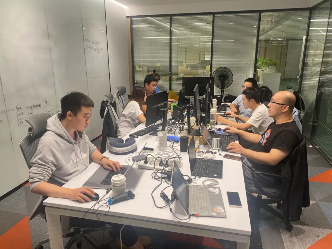 这家万亿级理财子，上了