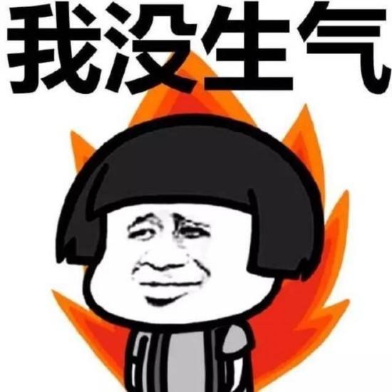 马来西亚最具特色的菜是,马来西亚国菜是什么