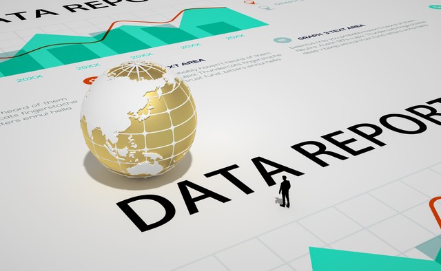 外贸客户开发系统靠谱吗,怎么用手机开发外贸客户