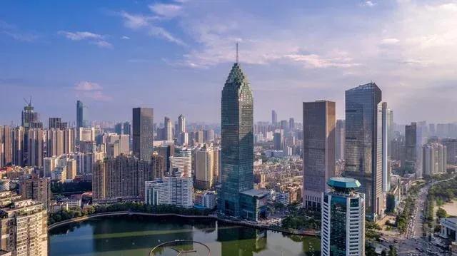 恒大地产许家印的现状,恒大许家印对房地产有何影响