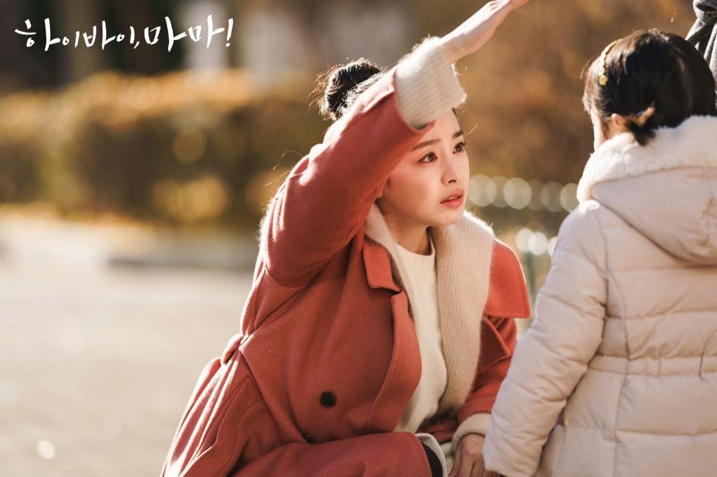 金泰熙遇上林智妍,金泰熙林智妍