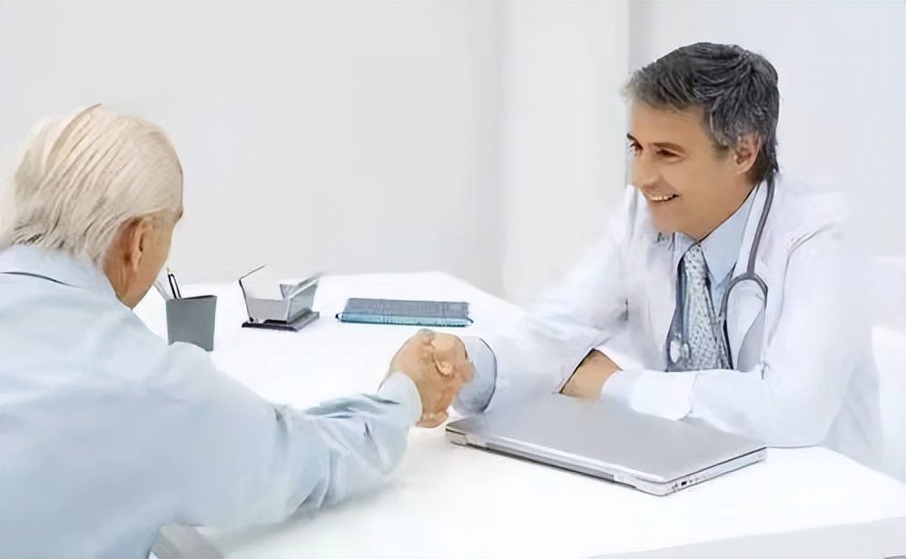 前列腺炎的心理治疗,前列腺炎心理治疗