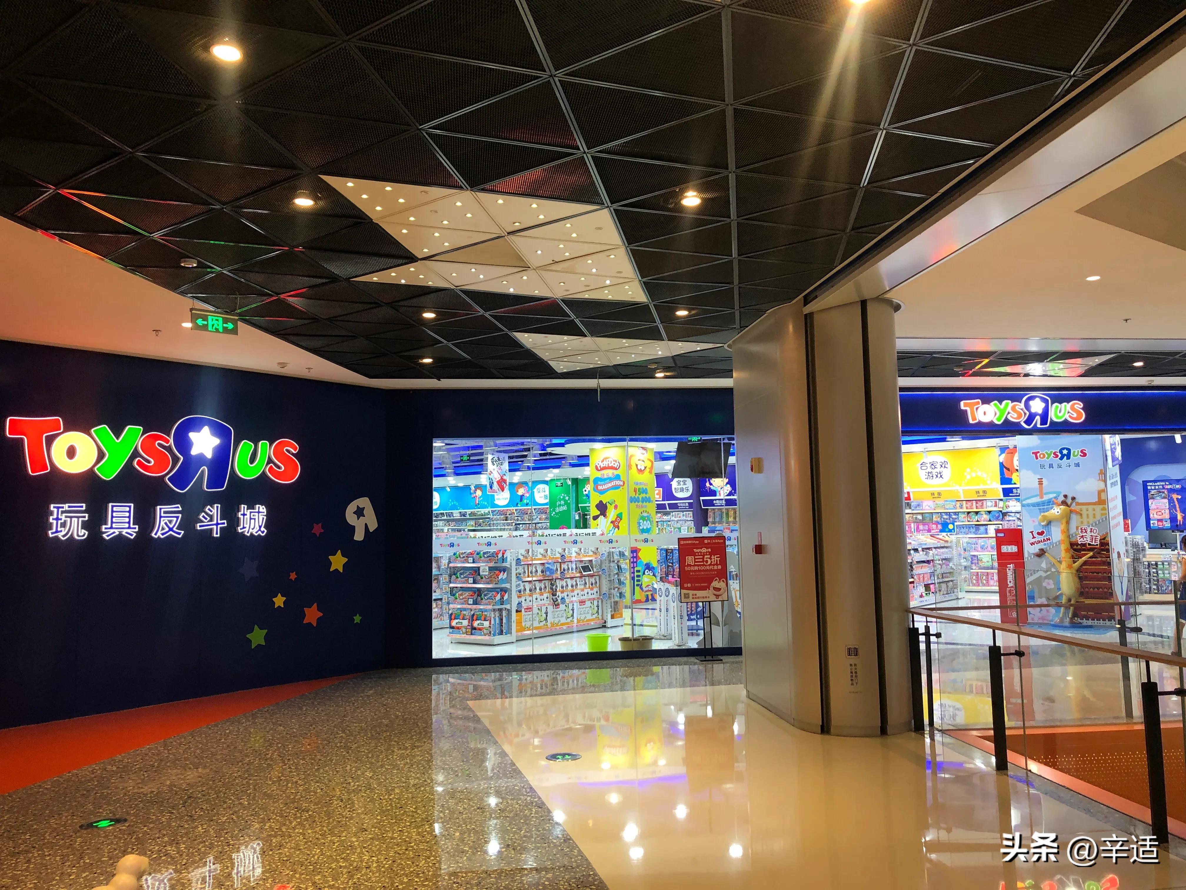 武昌绿地缤纷城总高度,武昌绿地缤纷城楼盘价格