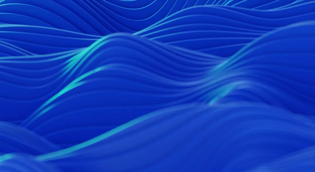 数字兴业吹响“集结号”：*界无**延伸，连接一切