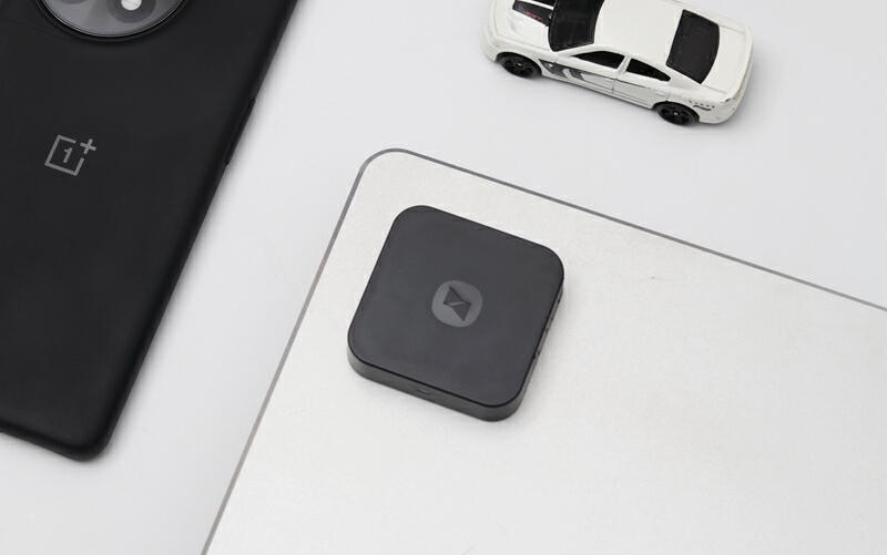 向日葵不用uupro可以远程开机吗,向日葵UUpro怎样远程控制息屏手机