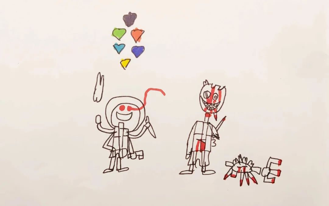 绿茵场回忆,足球赛场的轶事