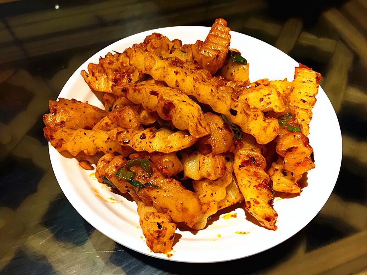 长沙官渡古镇游玩攻略,昆明旅游攻略昆明官渡镇