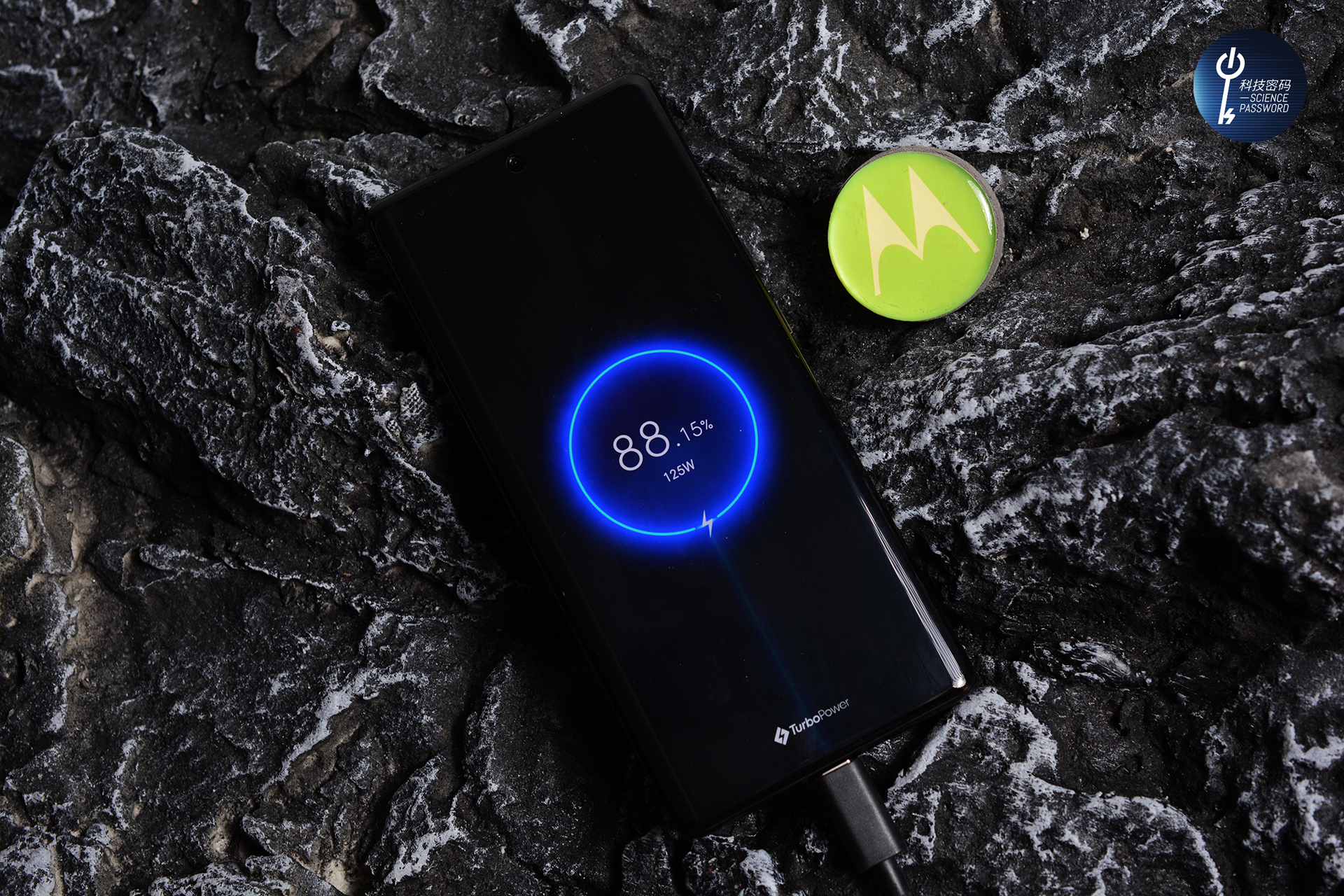 硬核旗舰性能、影像、系统大升级motoX40体验分享