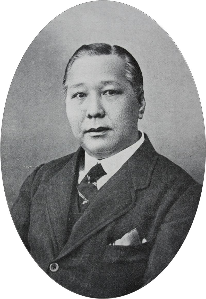 三座城堡试图改运，却依然摆脱不了富不过三代的魔咒