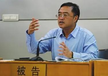 交通肇事罪因逃逸致人死亡的认定,如何认定交通肇事因逃逸致人死亡