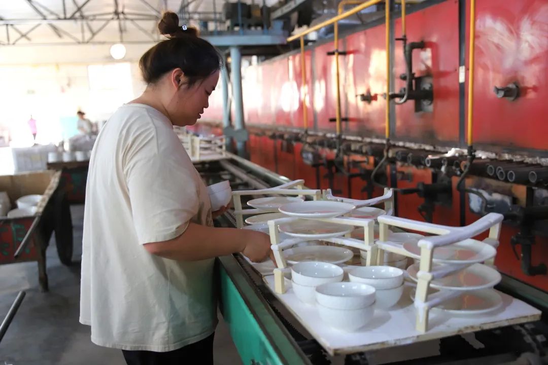 从默默无闻到声名赫赫,从默默无闻到商业爆品