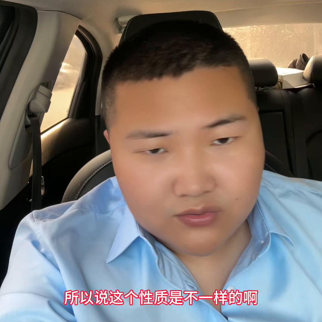 房产税,房产税征税对象范围