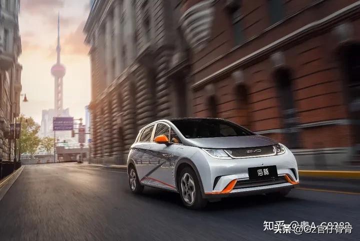 女孩子适合开什么车,有哪些适合女生开的车子