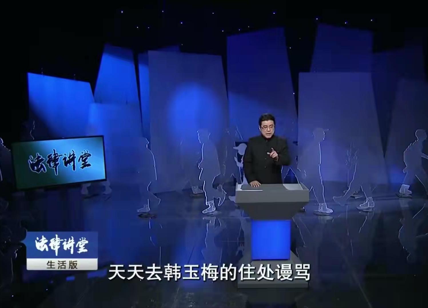 女子抓老公出轨闺蜜,女子抓丈夫出轨闺蜜