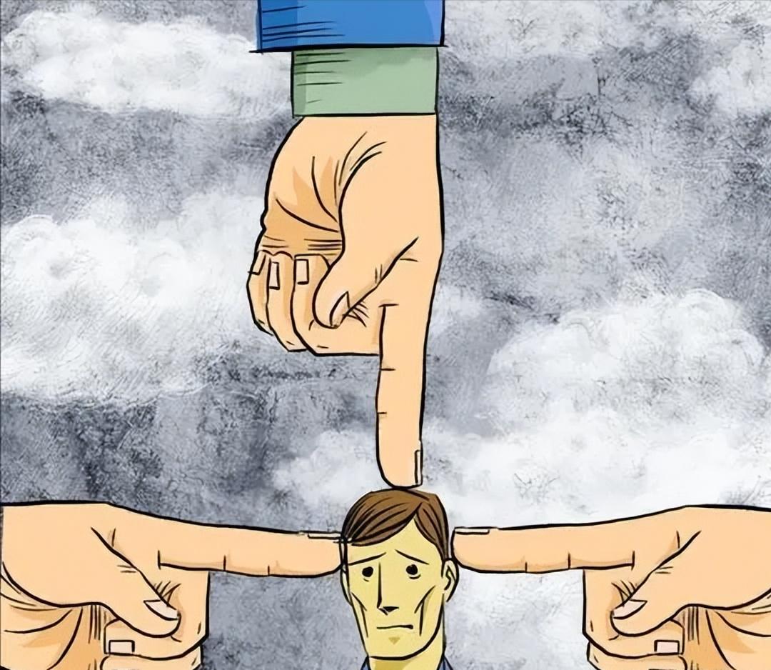 浅谈如何进行小学生心理健康教育,怎样做好对小学生的健康心理教育