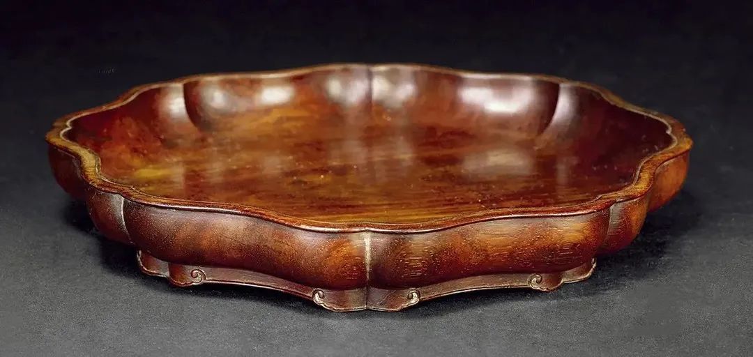 香道小知识｜香具介绍