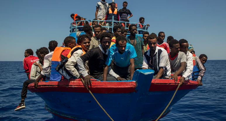 法国足球队，主要是黑人？法国，终将成为黑人国