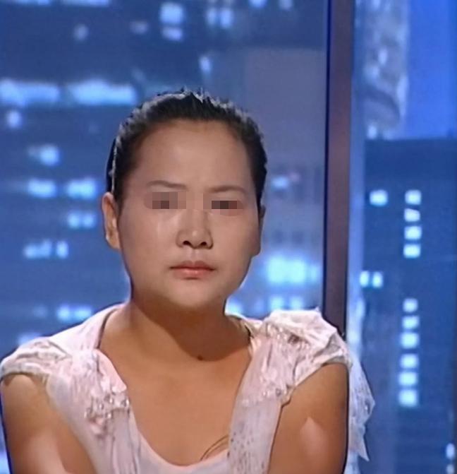 丈夫没有经济能力离婚后怎么办,丈夫没有生活能力妻子要走怎么办