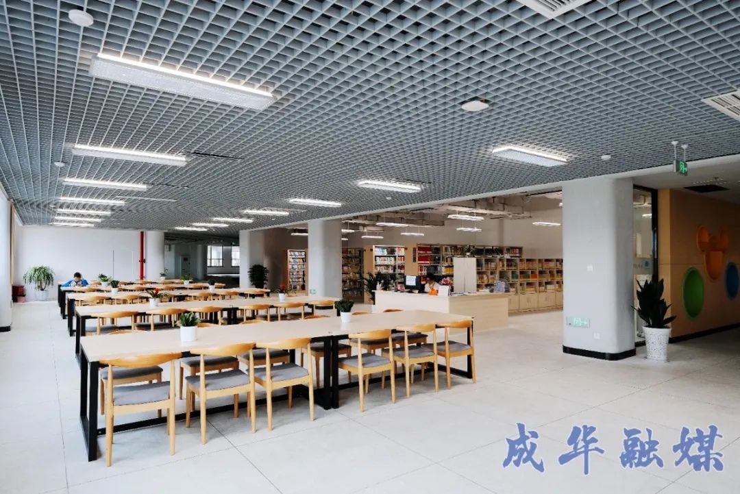 一所学校口碑好不好,一所学校好不好看学生