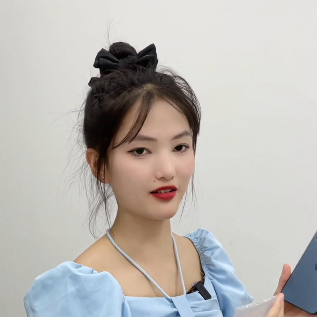 iphone13浠锋牸,iphone15琚洕