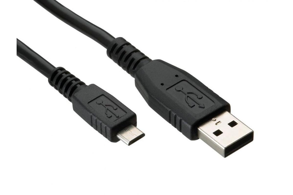 数据线接口颜色代表什么,华为数据线接口颜色区别