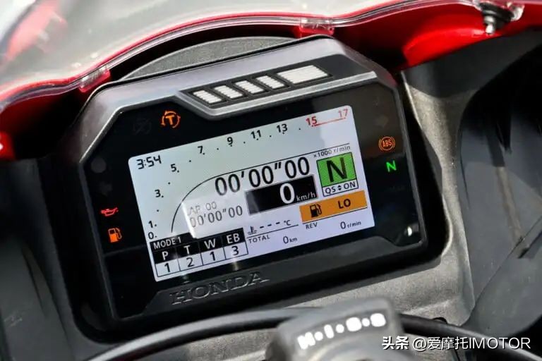 cbr600rr最新款,新款cbr600rrf5