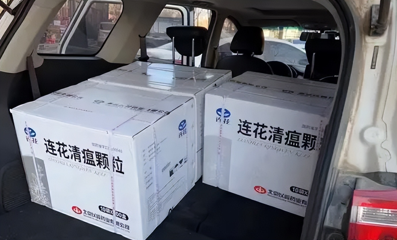 朋友圈买的东西有质量问题怎么办,朋友圈买东西会被发现吗