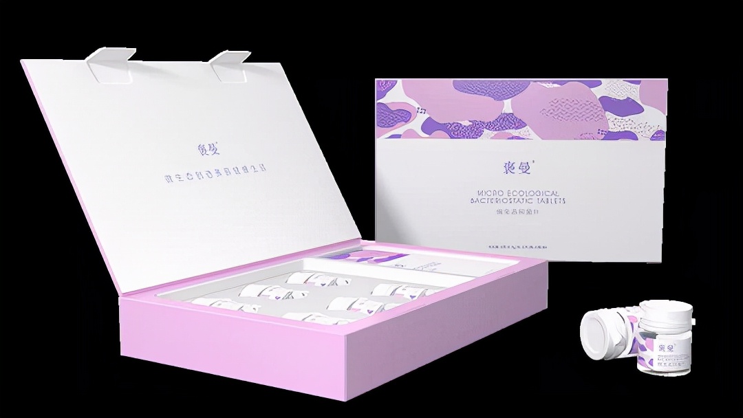 保加利亚乳酸杆菌灭活,派洛库灭活乳酸杆菌