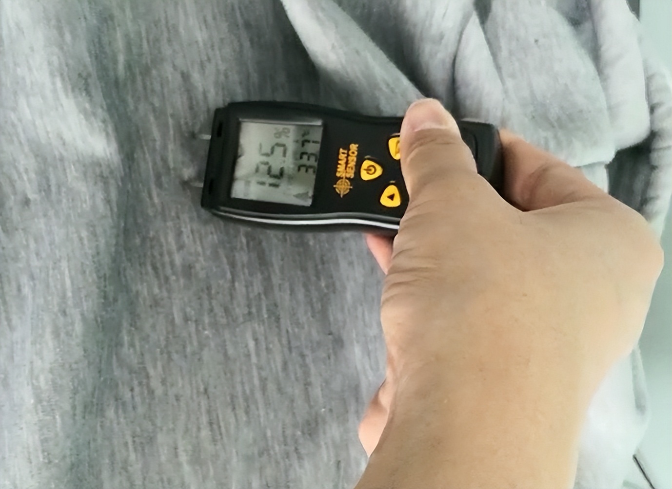 家电大兵测评滚筒洗衣机,家电大兵松下洗衣机拆解视频