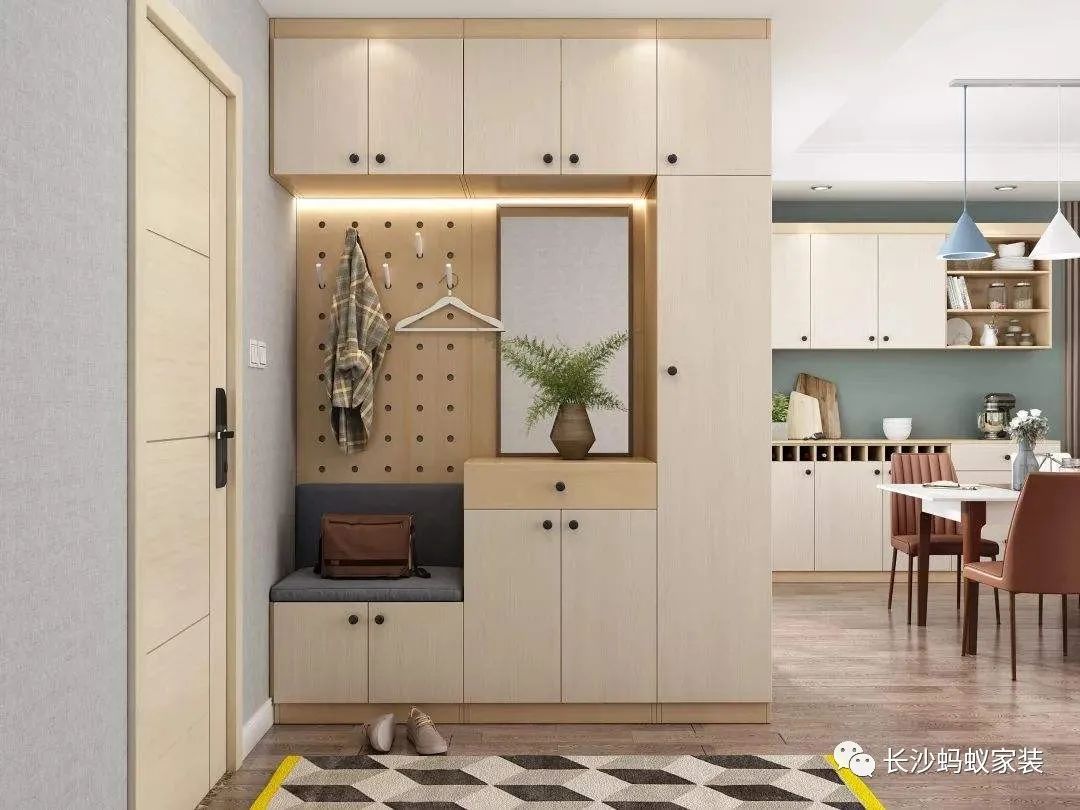 好服务高标准,好服务好体验