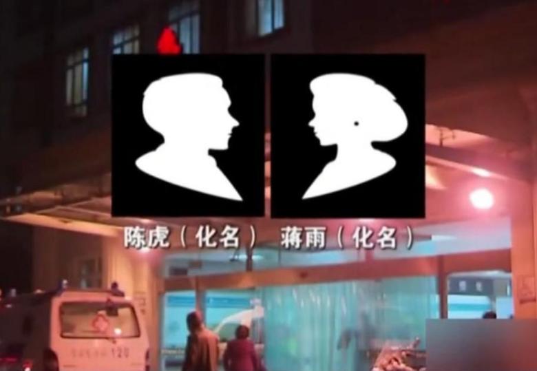 42岁富婆*养包**28岁小伙，每月给2万，男子仍不满意，称想结婚