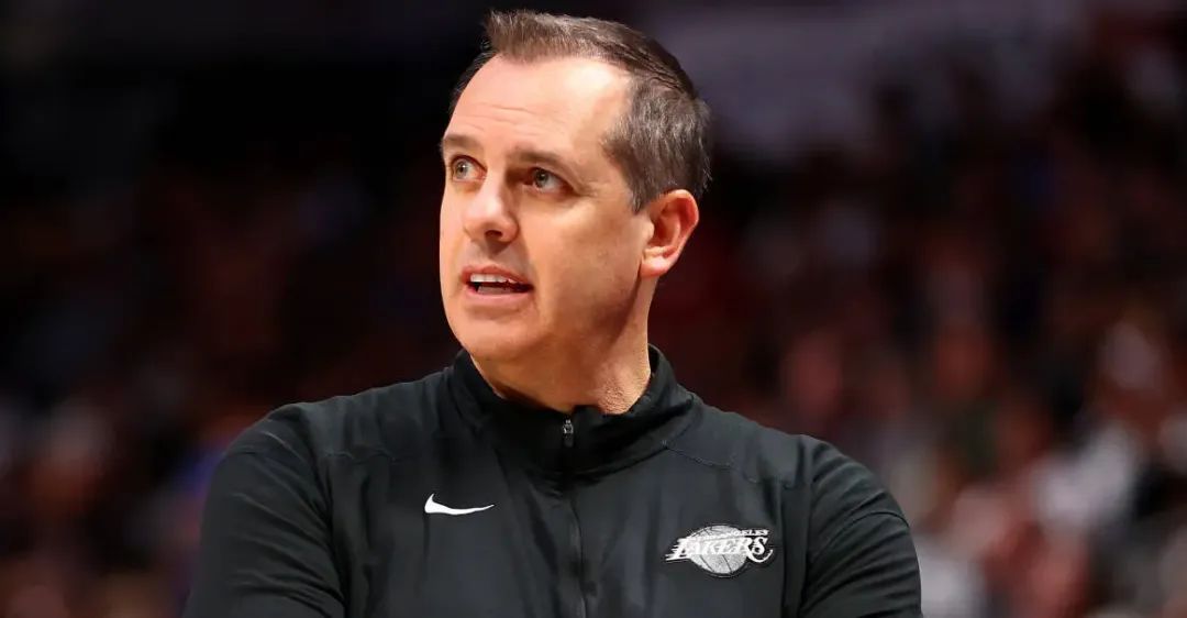 沃格尔谈太阳队,曝沃格尔将执教太阳队