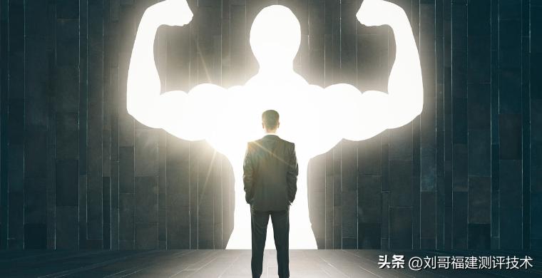 亚马逊速卖通产品优化比较,亚马逊速卖通出单方法