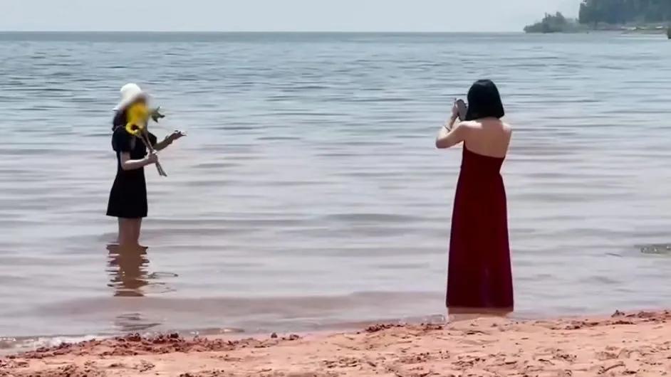 2021年度十大“肉疼”