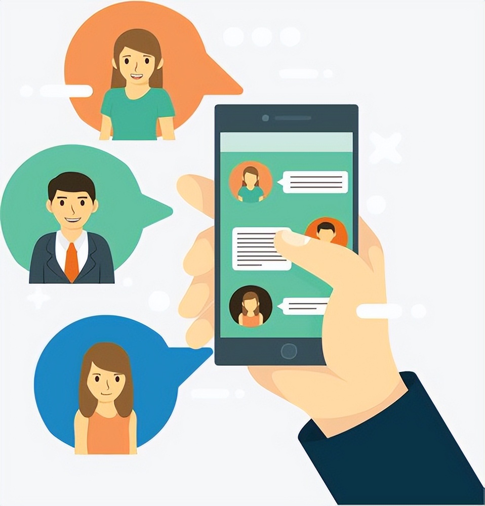 亚马逊kindlefire运营,kindle电子书店停止运营后怎么办