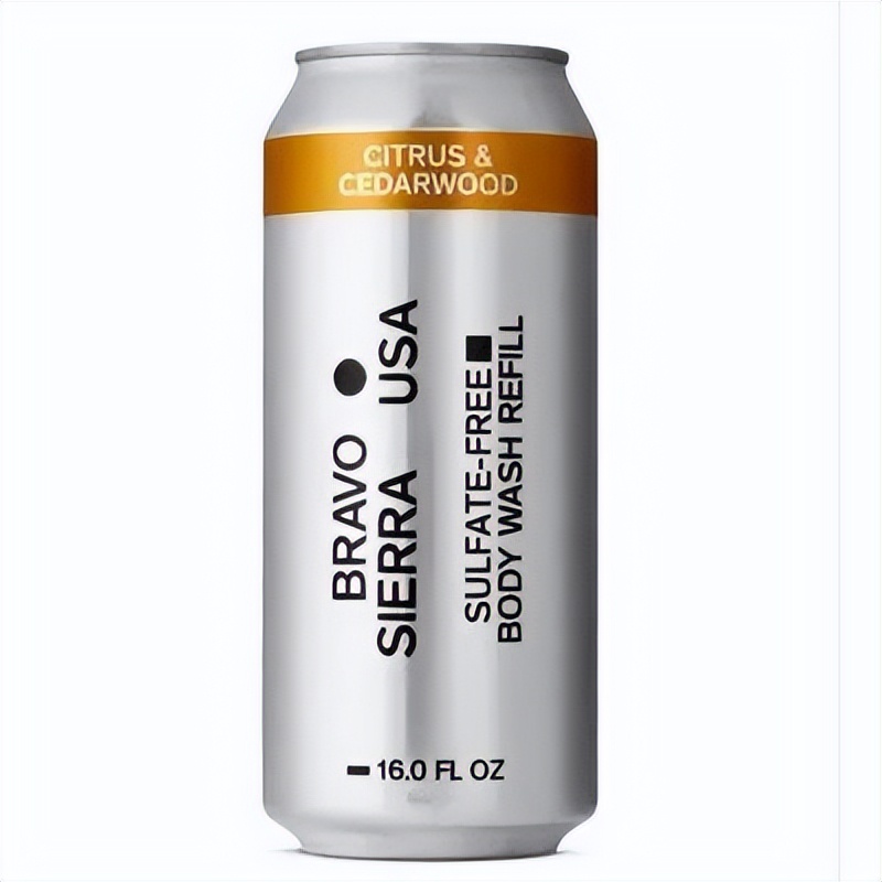 罗永浩男孩不敌李佳琦女孩？解码双11预售！复盘男士美妆9大趋势