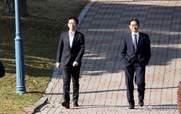 龙飞虎围棋事件,龙飞虎事件最新消息