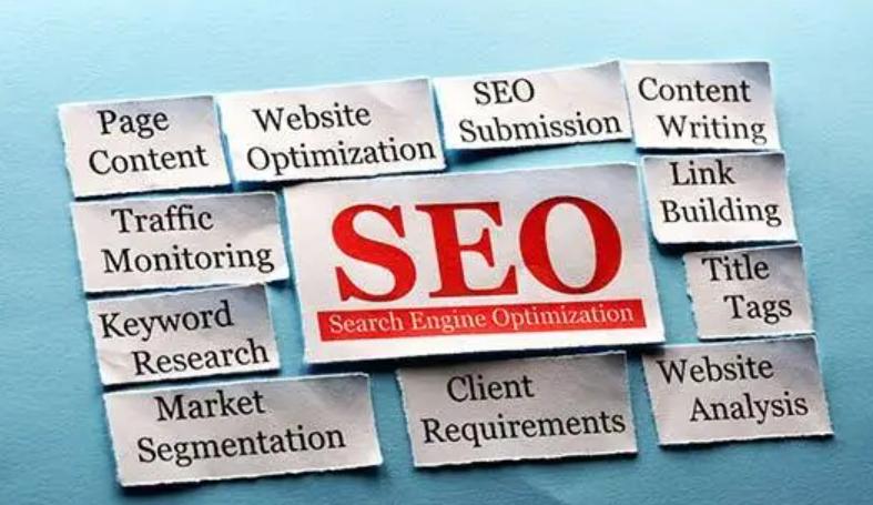 网优网站的优势,网优