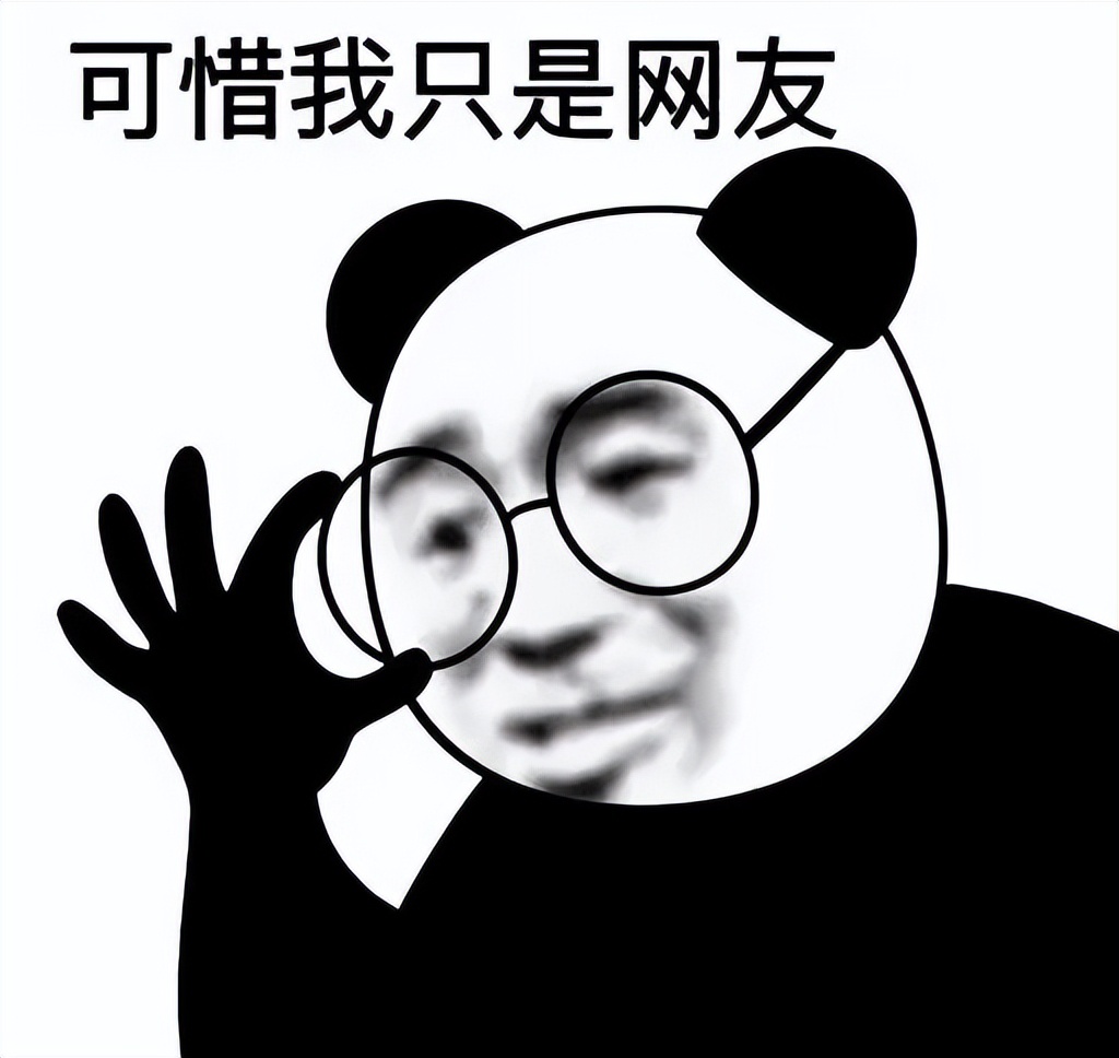 2k曲面屏870,32寸2k144曲面屏1000以内