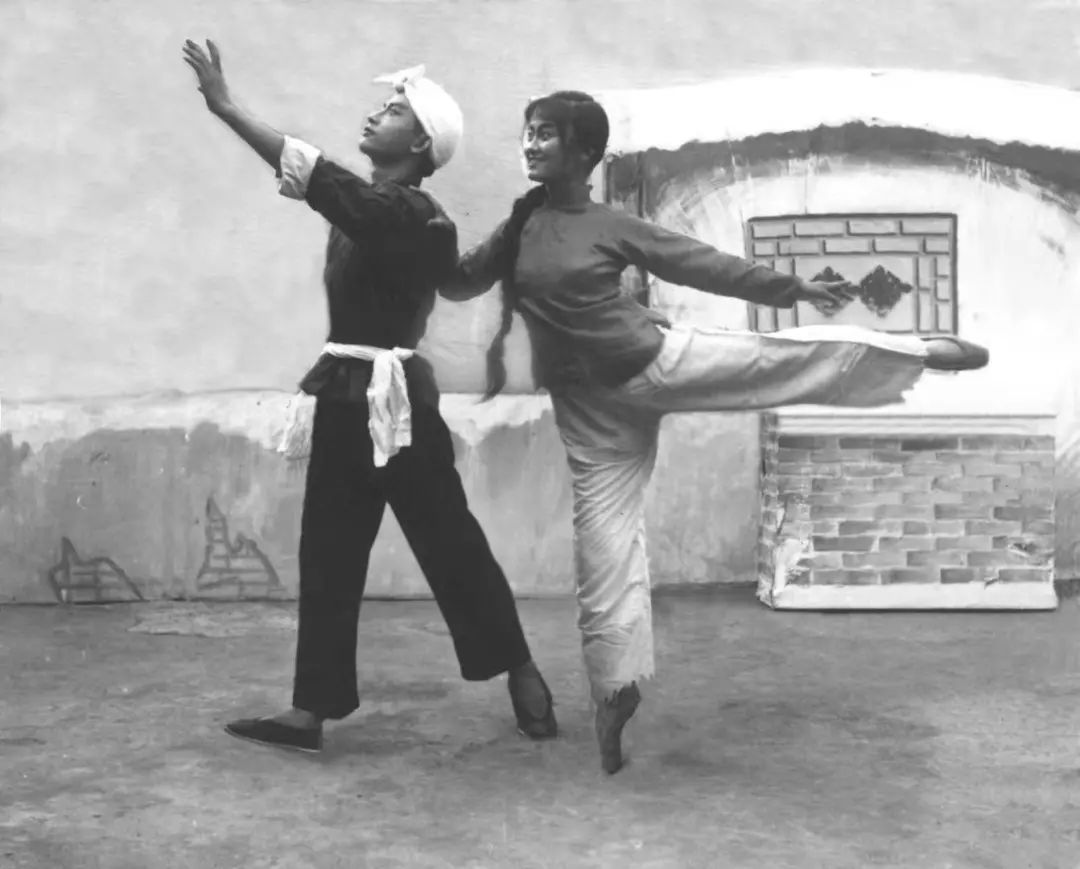 五十七中汪红霞,汪红霞重庆五十七中