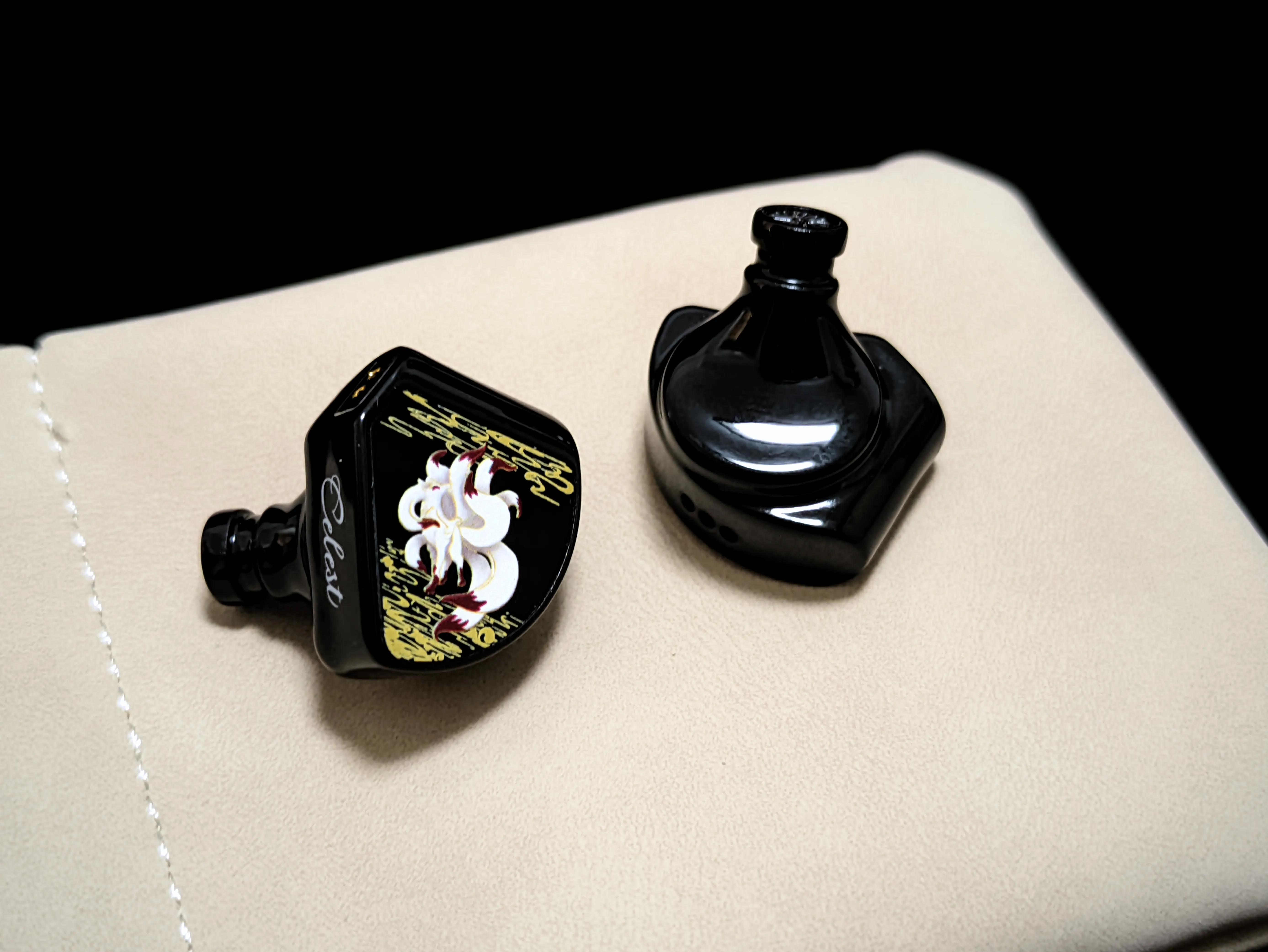 凤鸣天音百鸟归巢,凤鸣天音九尾耳机怎么样