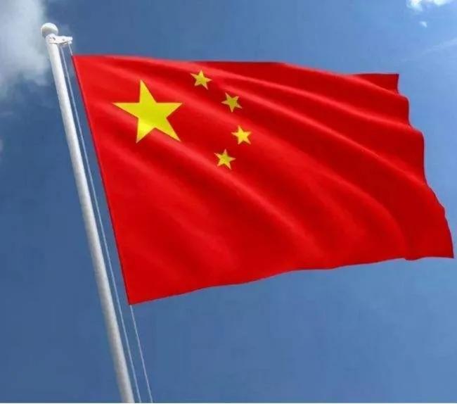 各国旗的含义,联合国旗的含义