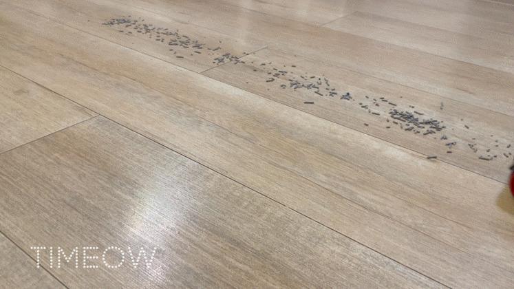 追觅洗地机测评排行榜前十,添可洗地机和追觅洗地机测评