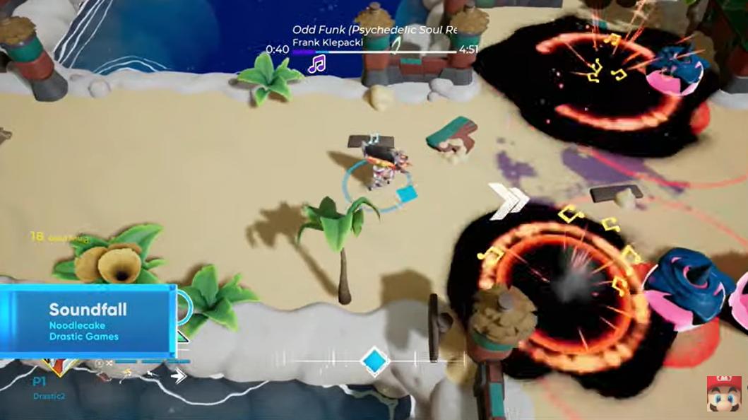 ns任天堂账号,任天堂ns购买攻略