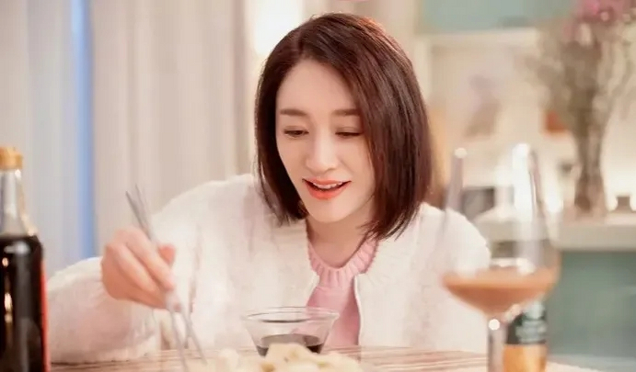 47岁最有气质的女星,身材最好的15位中年女星