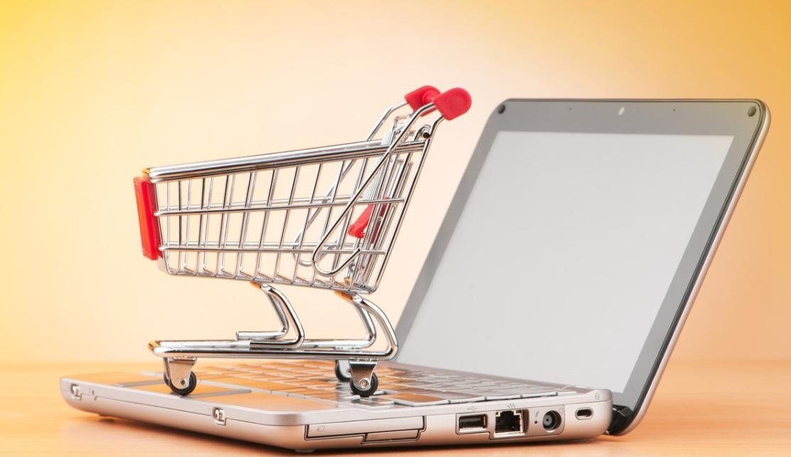 315晚会时期维权,315消费者维权晚会有哪些