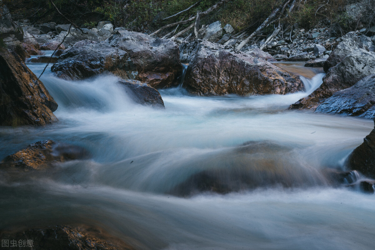 请把我们葬在一起（一）
